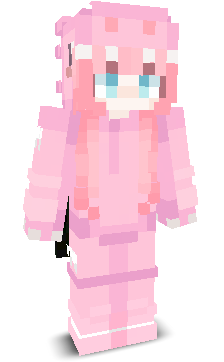Adogo_Hg's skin