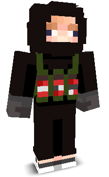 Julescln__'s skin