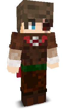 Gallium__'s skin