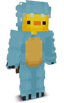 Tommy_0202's skin