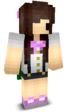 mariobmnt's skin