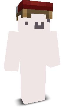 KillerClown00's skin