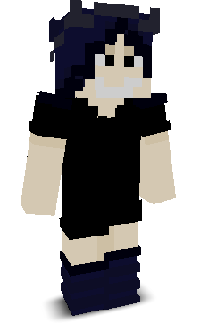 st0rmi_22's skin
