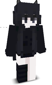 kiuwa's skin