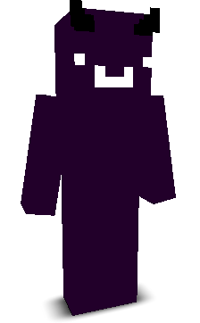 Lizerek's skin