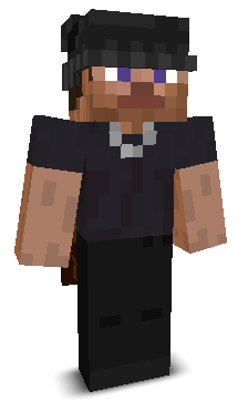 Deputi_Ace's skin