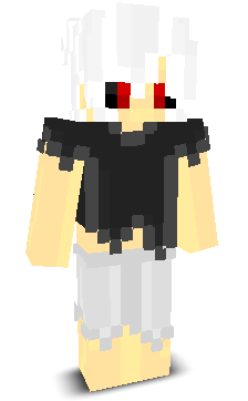 noskil7210's skin