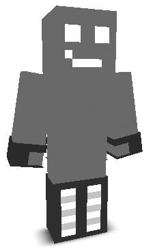 Calinut2020's skin