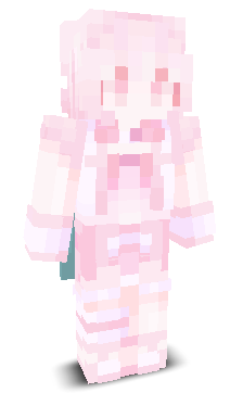 S1mplw123's skin