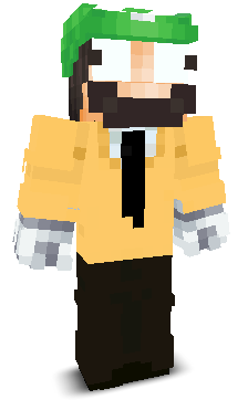 HAZZA7684's skin