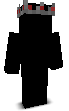 _OO3's skin