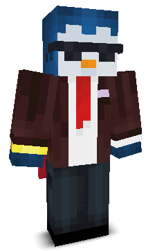 _Ooble_'s skin