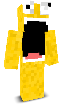 gg_f's skin