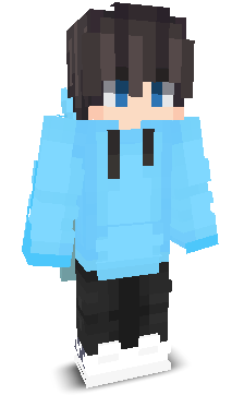 darkstein's skin