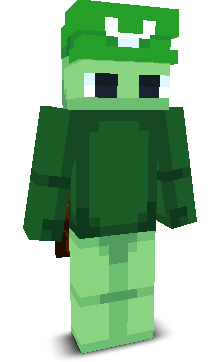 xonre_'s skin