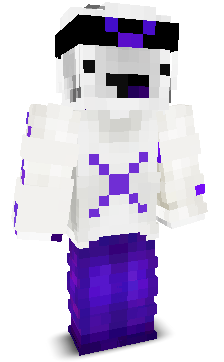 E_Blade_'s skin