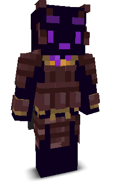 p0pling's skin