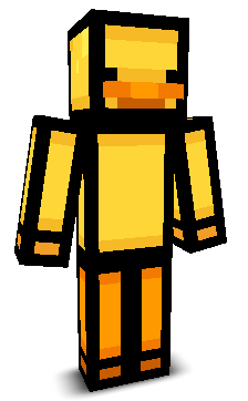 SOOPER_COOPER1's skin