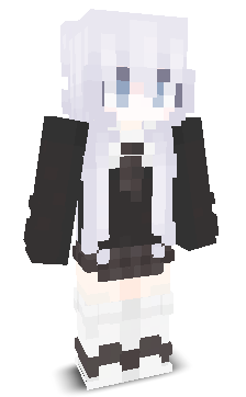VENTUSExtra's skin