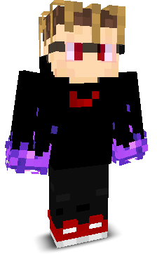 mikynas24's skin