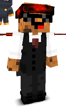 washed_player80's skin