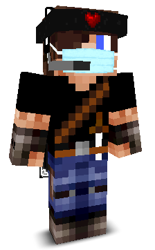 boysinblush's skin