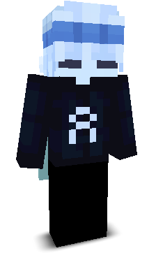iKonzu's skin