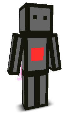 RedDotShark18's skin