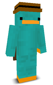 peek240kmh's skin