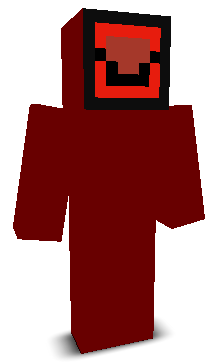 Foxgtagvr's skin