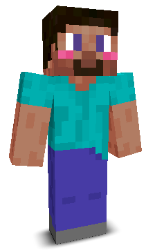 Sullimon's skin