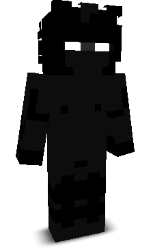 Kajteq12's skin