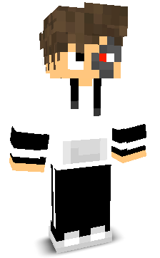 fimarfi_pl's skin