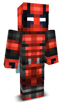 KINGglichy's skin