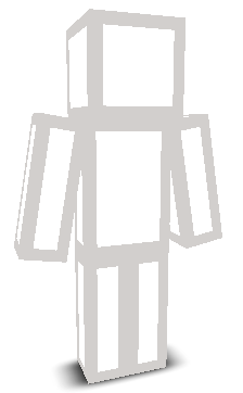 Mr_SL4GGKs's skin