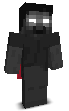 Cryptic_Demise's skin