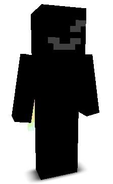 LOM_10's skin