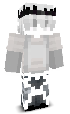 Morioka08's skin