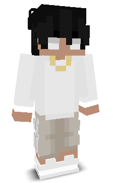 WronioPK's skin