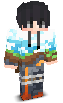 Stanimir20120's skin