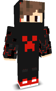 reinotro4's skin