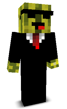 mativ0's skin