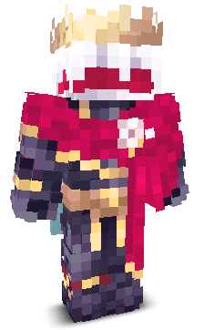 ENT_KK's skin
