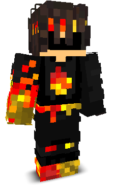 kingoff666's skin