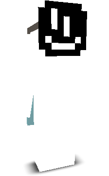 kk_houete2's skin