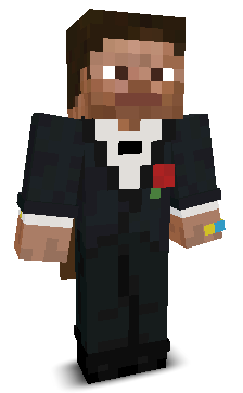 Telmr's skin