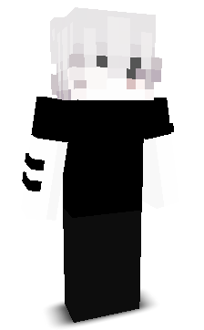 vexn__'s skin