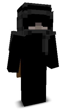 gamersturk675432's skin