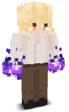 Rawool_'s skin