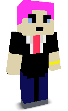 ValHalloEntin's skin
